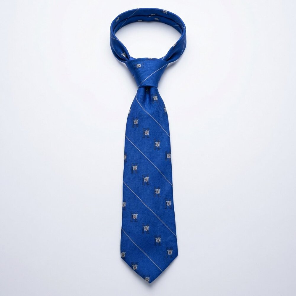 Bobby‎ Edwards College Ties Kentucky Wildcats 57"